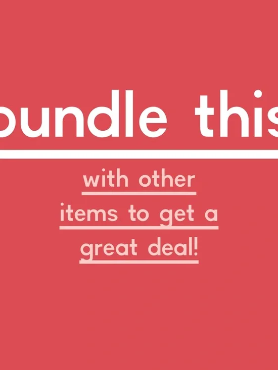 NIP 1 set of 2 bareMinerals loose mineral eyeshadows - Picture 5 of 6